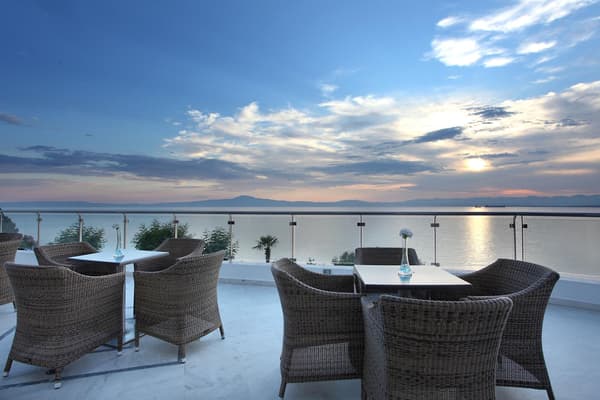 Messinian Bay Hotel-1