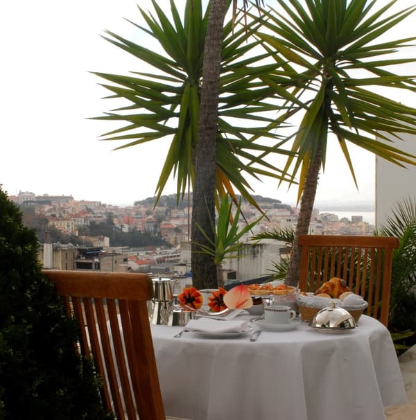 Altis Suites-1
