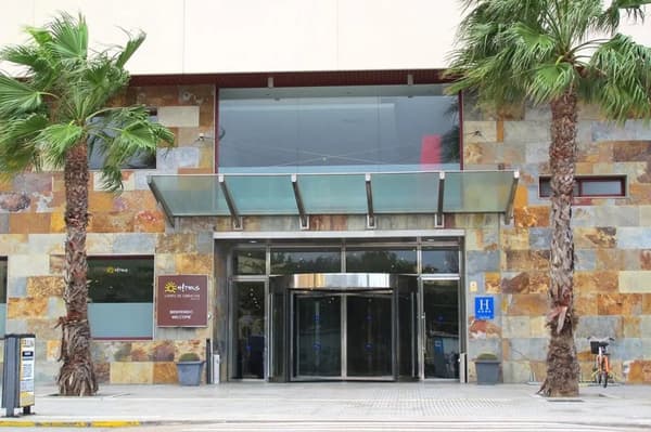 Asur Campo De Gibraltar-1