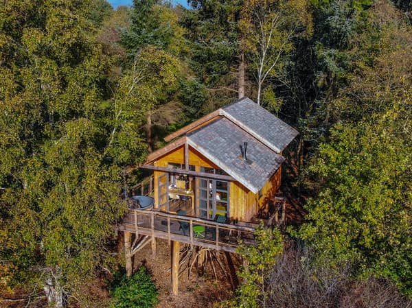 EuroParcs Ruinen-1