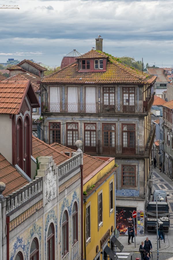 WOT Porto-1