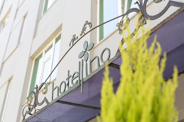 Hotellino-1