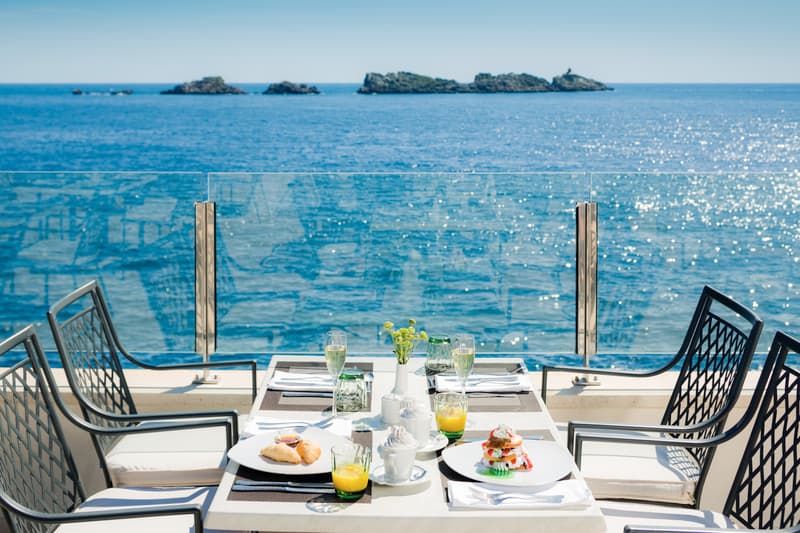 Hotel Royal Ariston