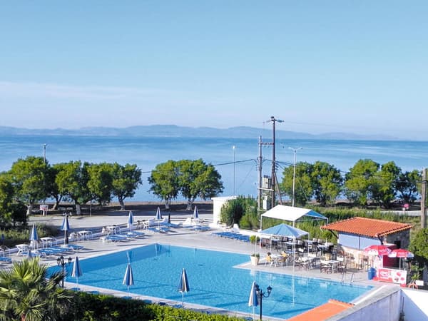 Kalloni Bay-1