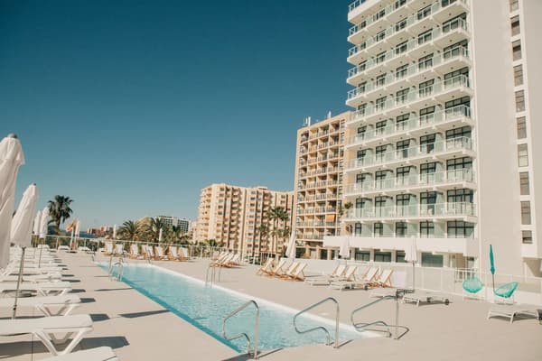 Hotel Alay-1