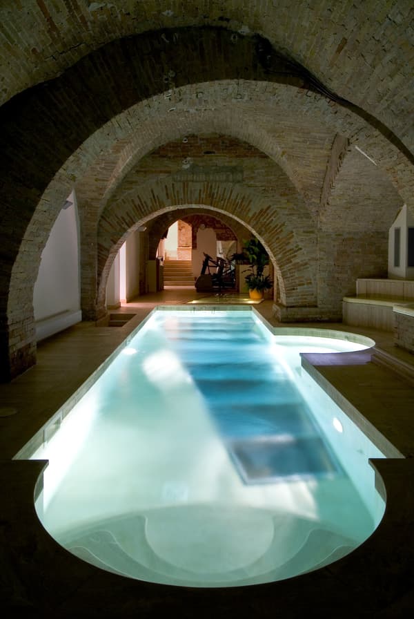 Brufani Palace-1