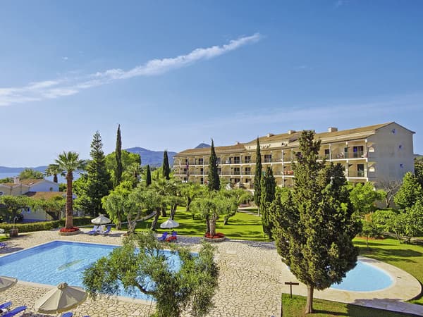 Delfinia Hotel-1