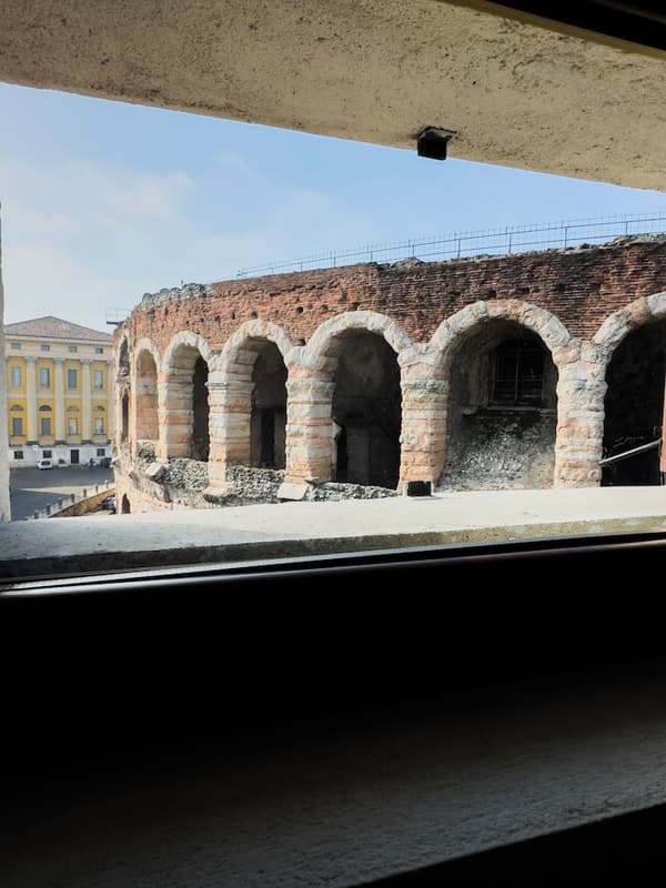 Truly Verona-1