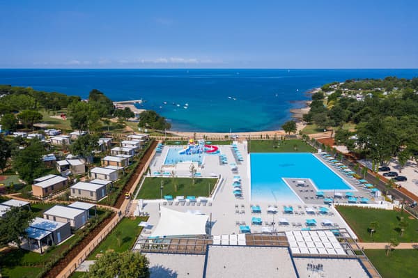 Camping Park Umag-1