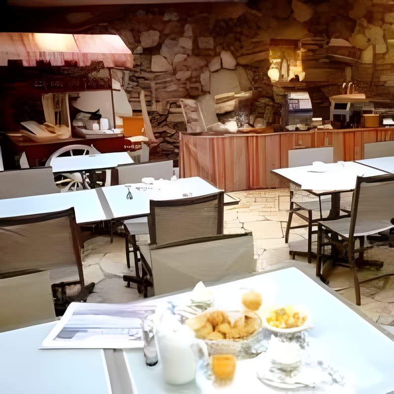 Hôtel Victor Hugo Paris Kleber