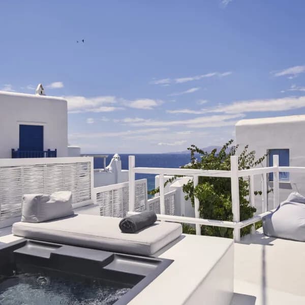 Boho Origin Mykonos-1