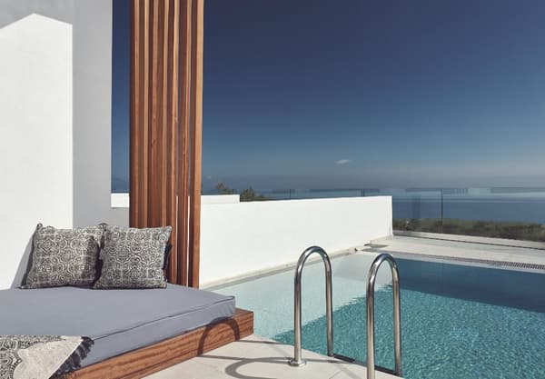 St. John Suites-1