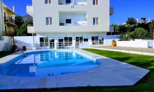 Mastorakis Studios-1