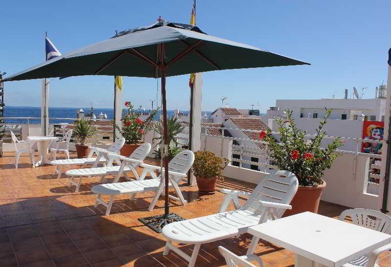 Sun Holidays