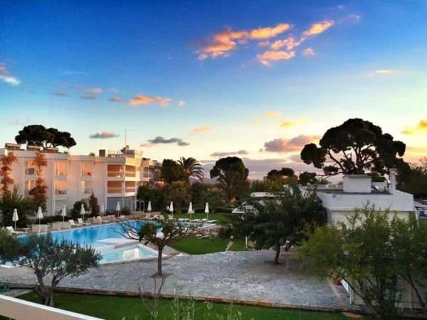Marathon Beach Resort-1