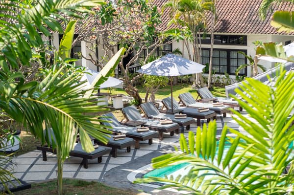 Casa Wina Kuta-1