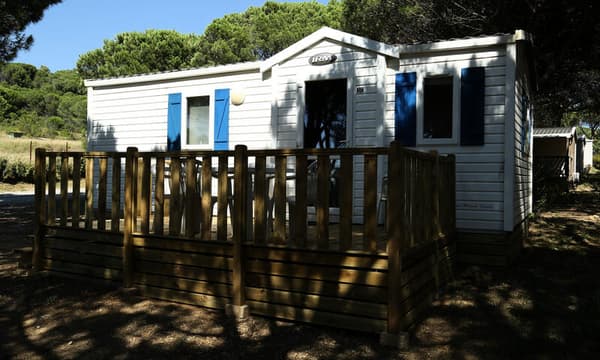 Camping Ushuaïa Villages Figurotta-1