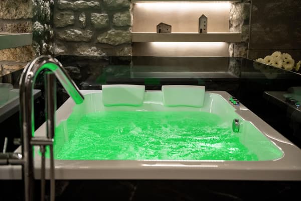 Tsikeli Hotel - Adults Only-1