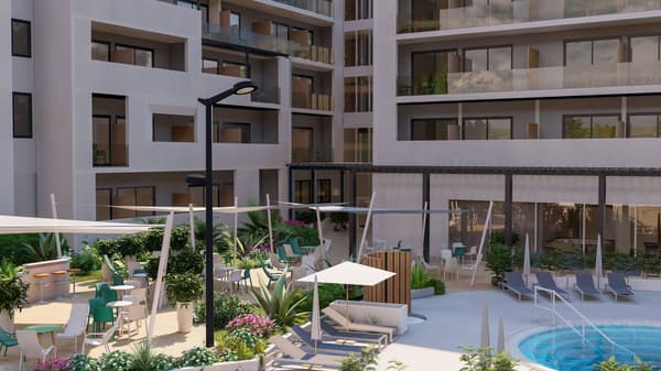 Hotel Garden Istra Plava Laguna-1
