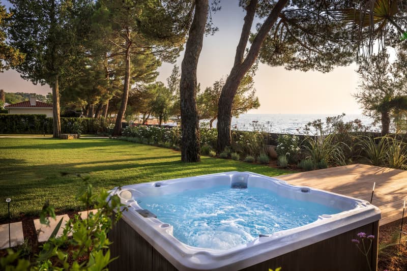 Pical Beach House