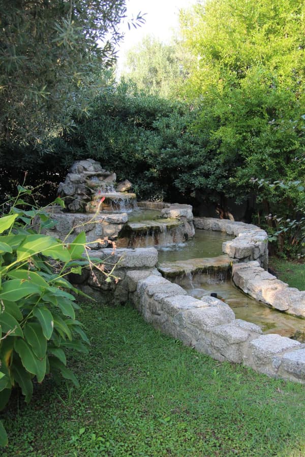 Residence Piccolo-1