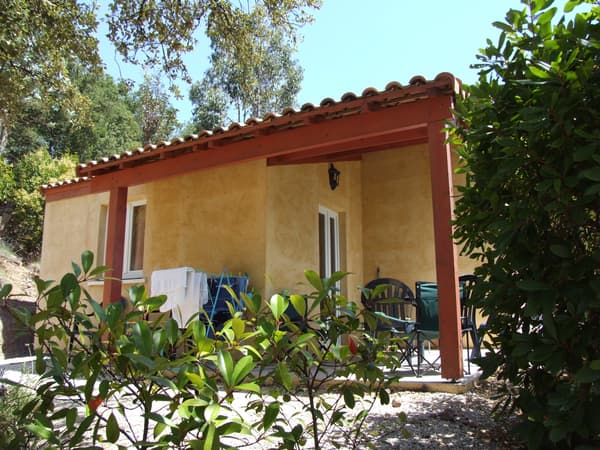 Les Philippons-1