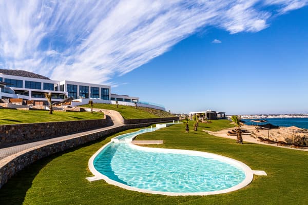 Abaton Island Resort & Spa-1