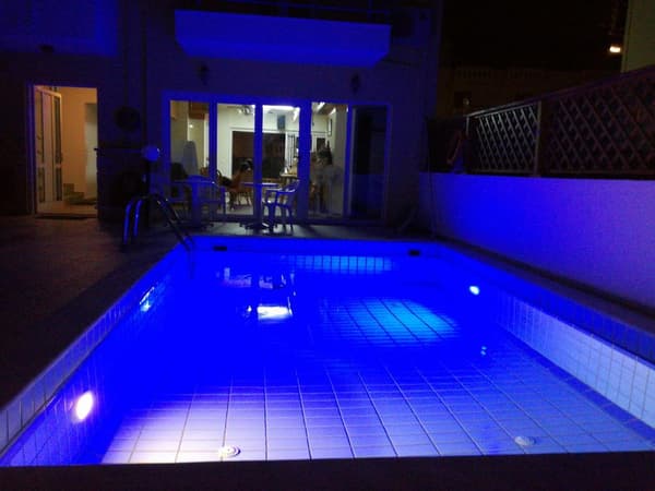 Olympic Star Apts-1