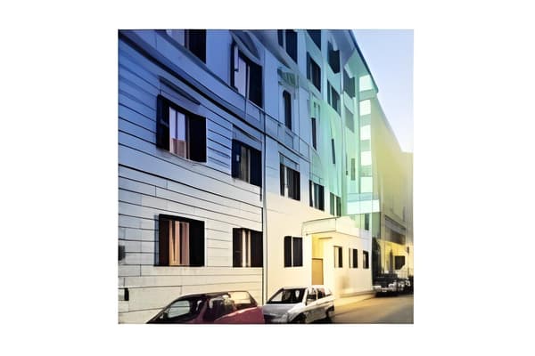 Raeli Hotel Lux-1