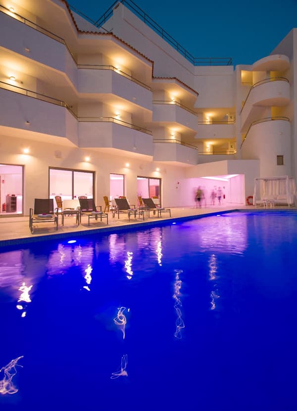 My Way Luxury Ibiza-1