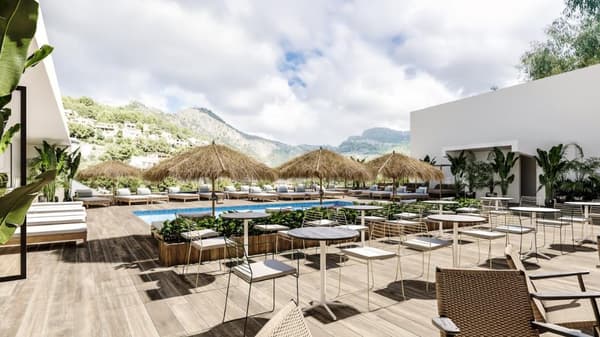 Eden Nord Hotel-1