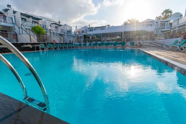 Bitacora Lanzarote Club-1