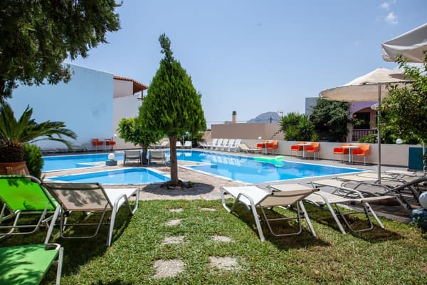 Myrtis Hotel-1