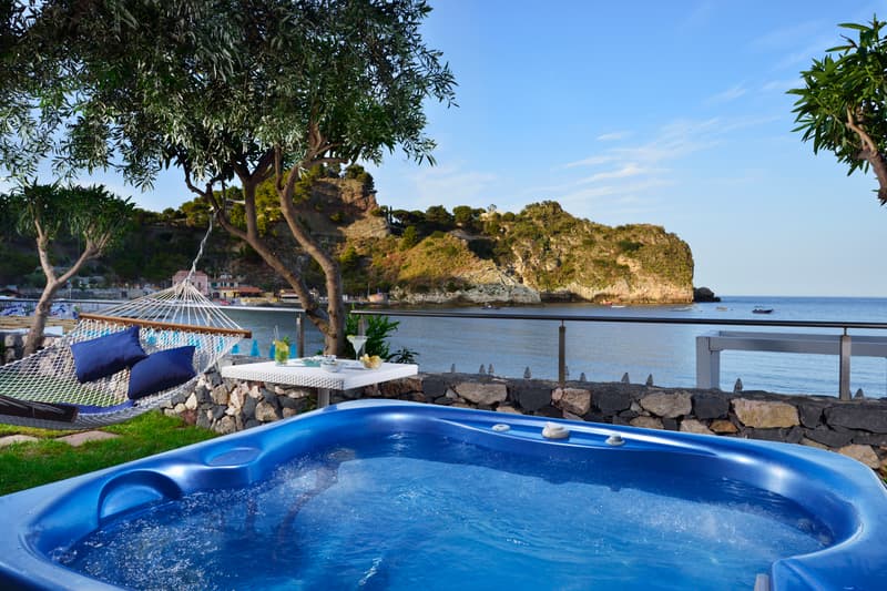 La Plage Resort