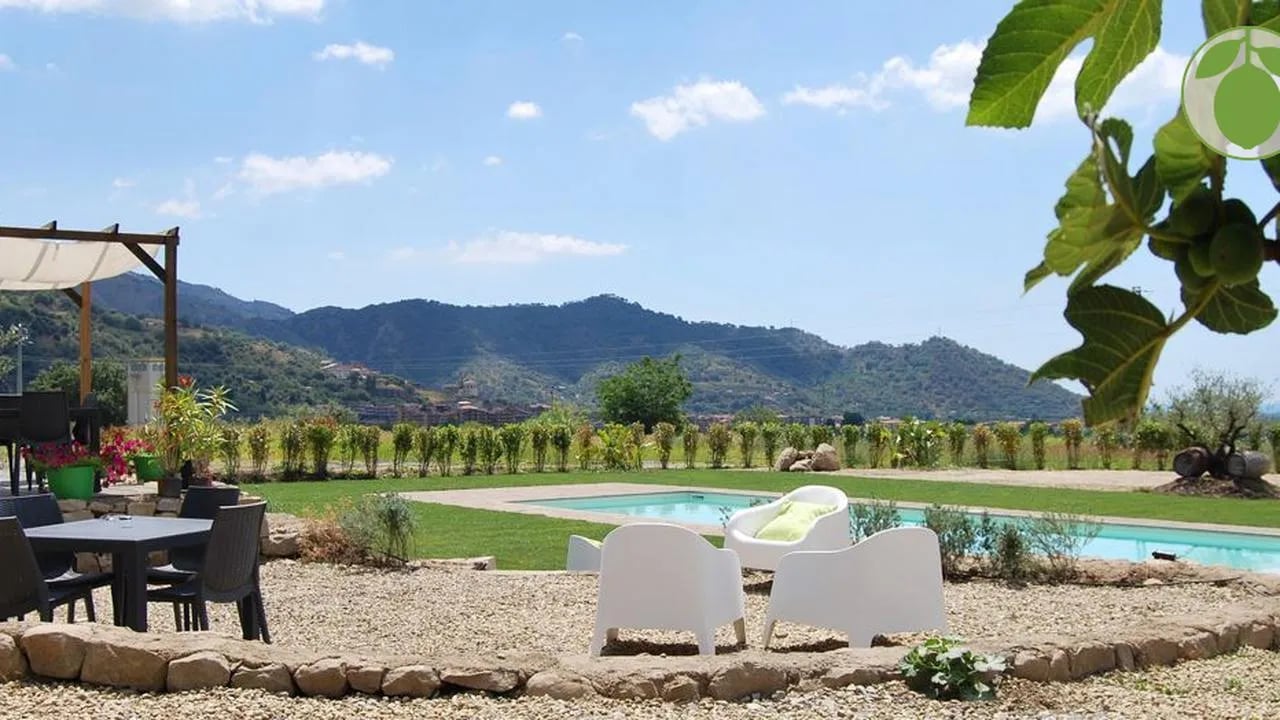 Tenuta Edoné