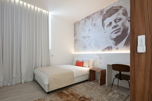 The Icons Hotel-1