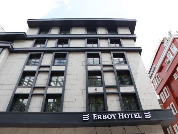 Erboy Hotel-1