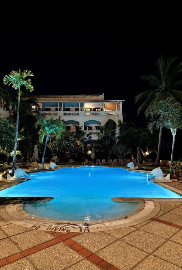 Zanzibar Serena Hotel-1