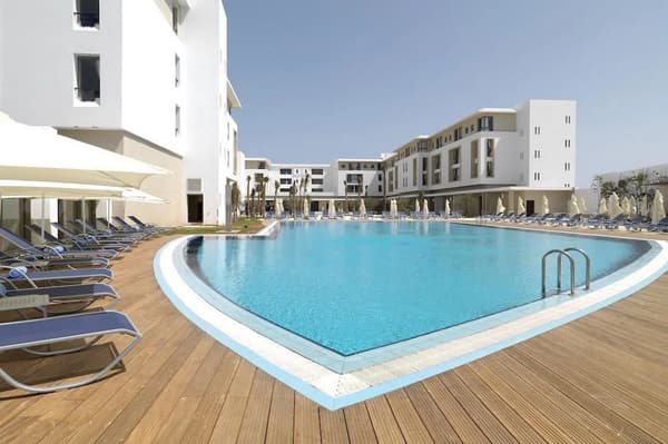 Atlas Essaouira & Spa-1