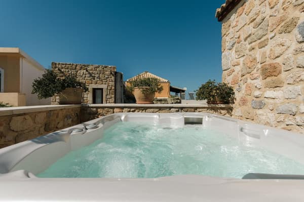 Casa Di Veneto-1