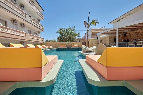 Asana Hotel-1