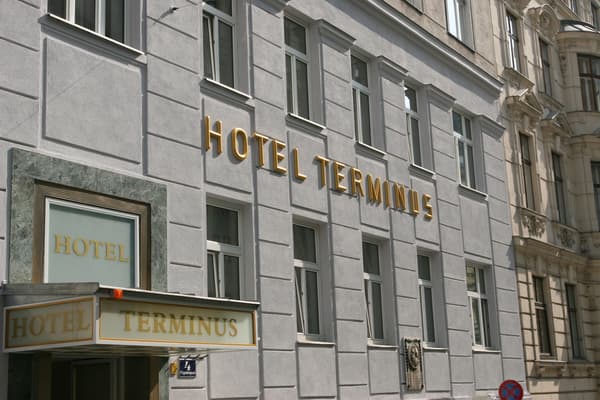 Hotel Terminus-1