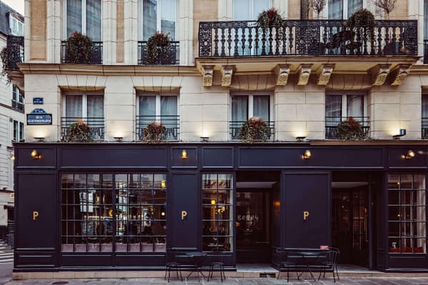 Hotel Panache-1