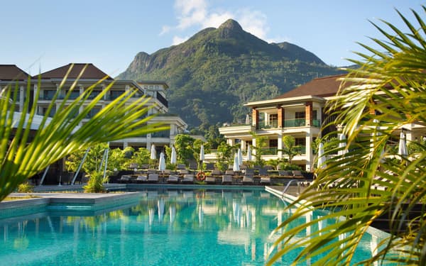 Savoy Resort and Spa-1