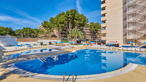 Inter2 Salou-1