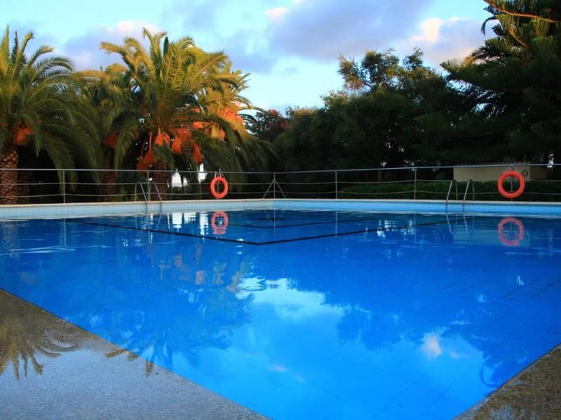 Hotel Rural Predio Son Serra