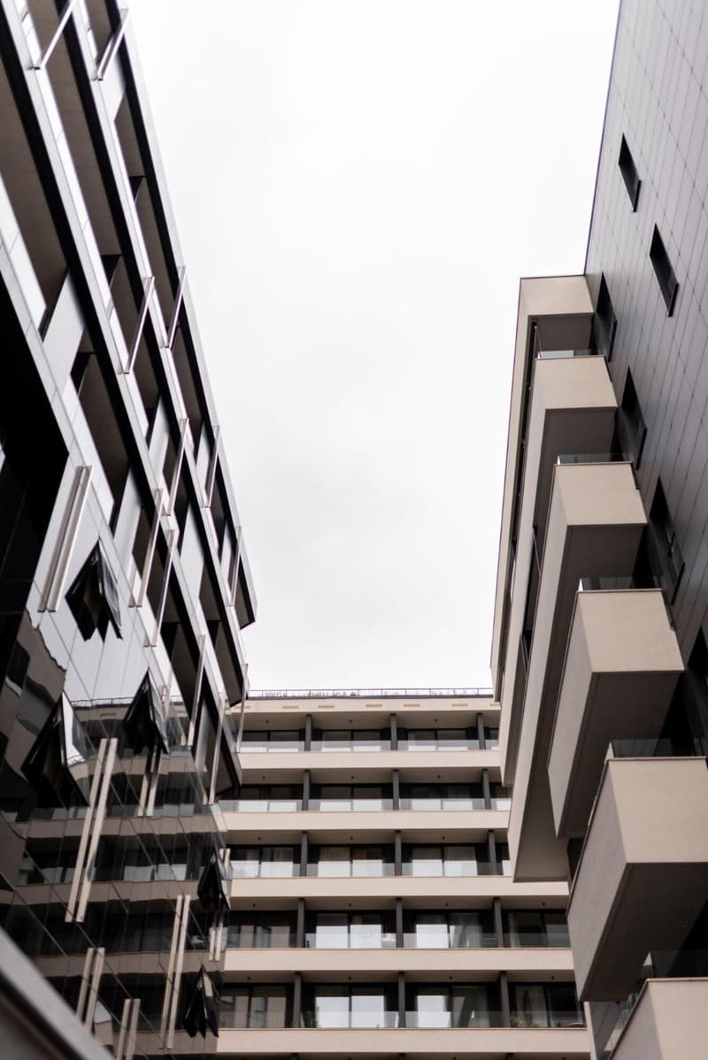 City Residences Dubrovnik