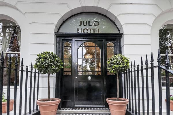 Judd Hotel-1
