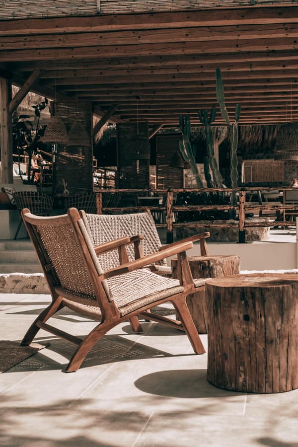 Sagredo Boutique Hotel & SPA-1