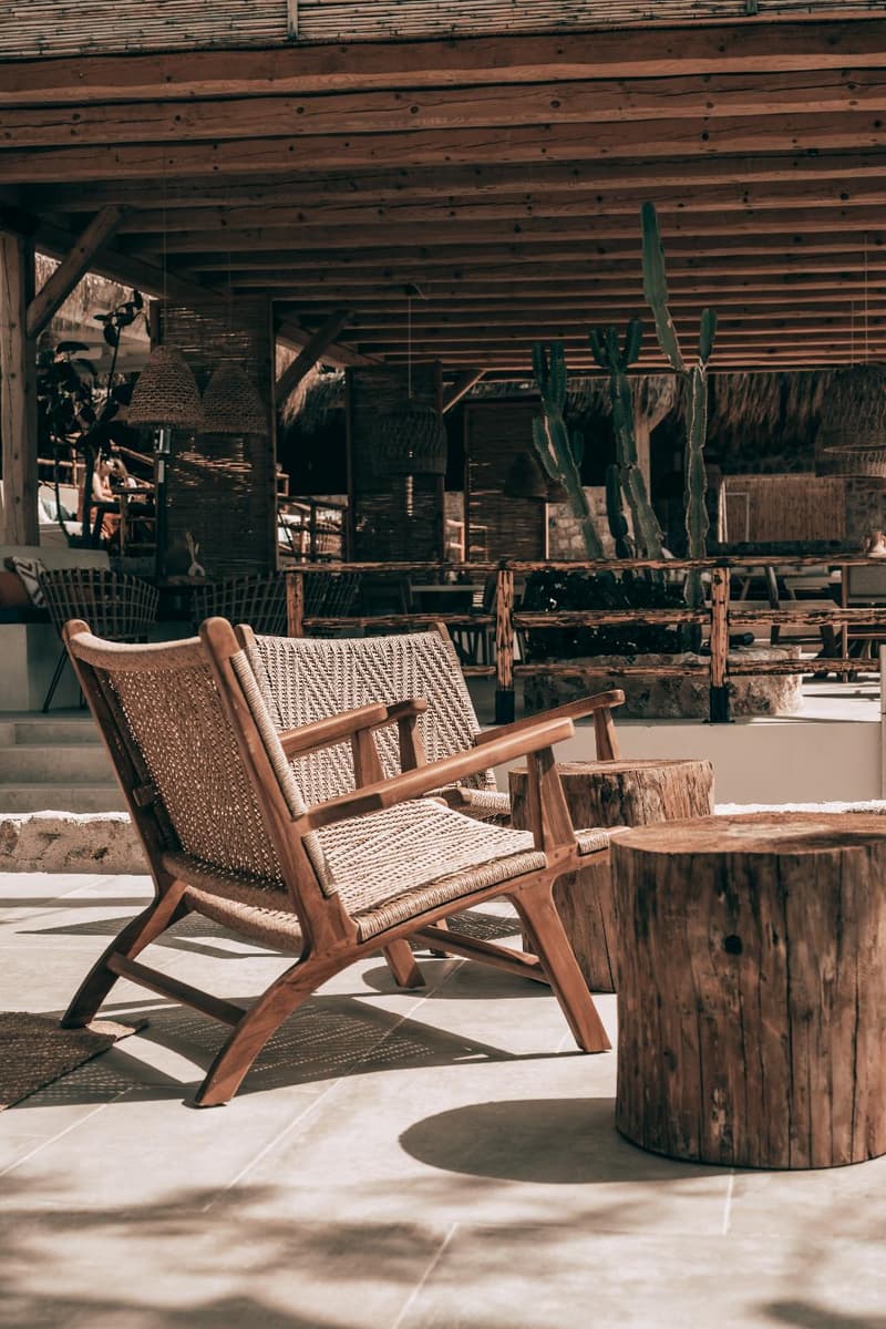 Sagredo Boutique Hotel & SPA